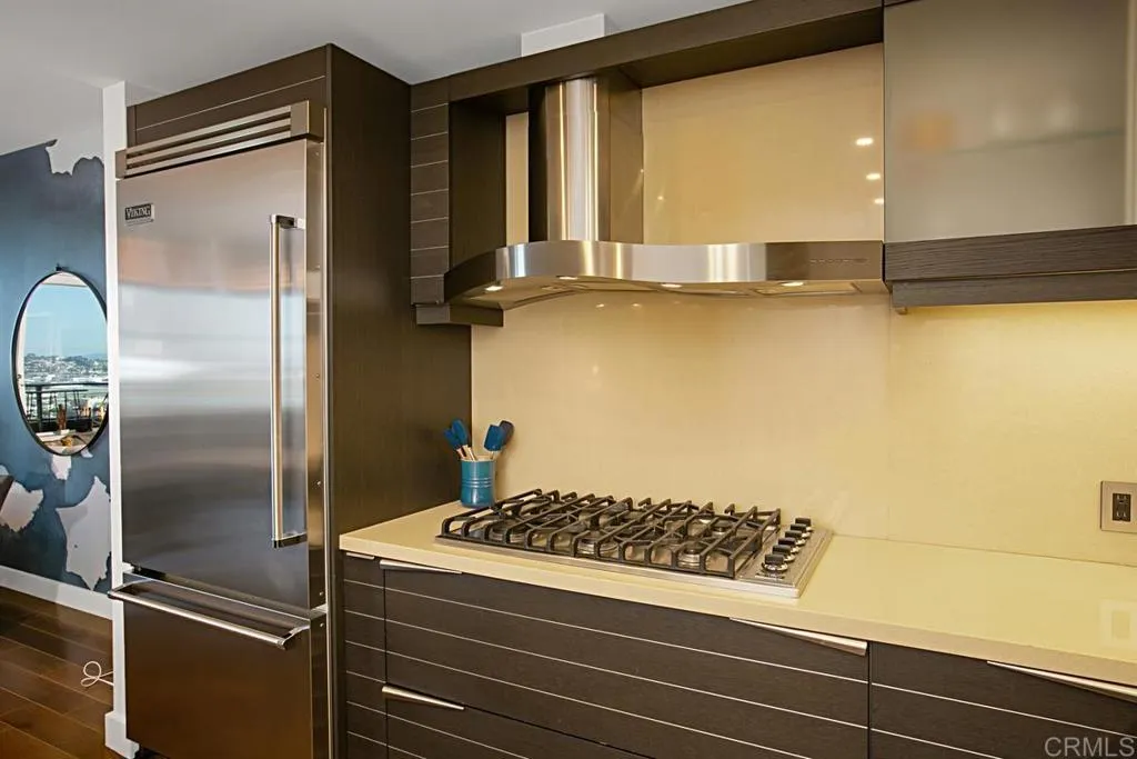 Photo #19: PTP2504533 Listing: Photo #19