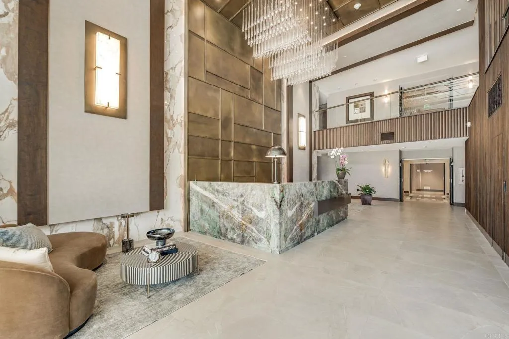 Photo #36: PTP2504533 Listing: Photo #36