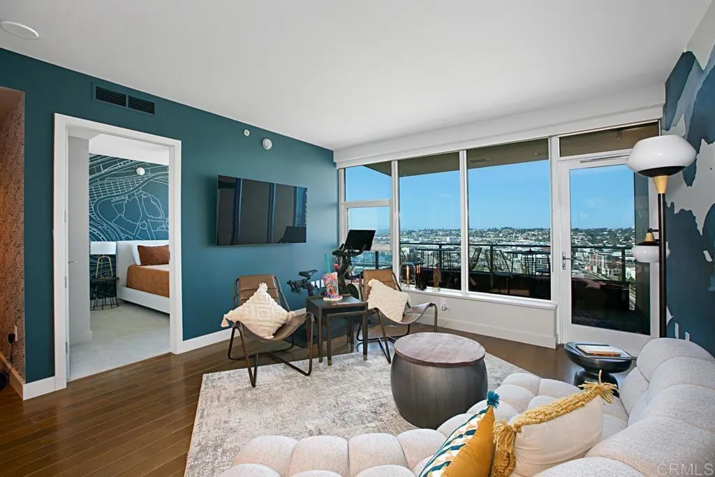 Photo #9: PTP2504533 Listing: Photo #9