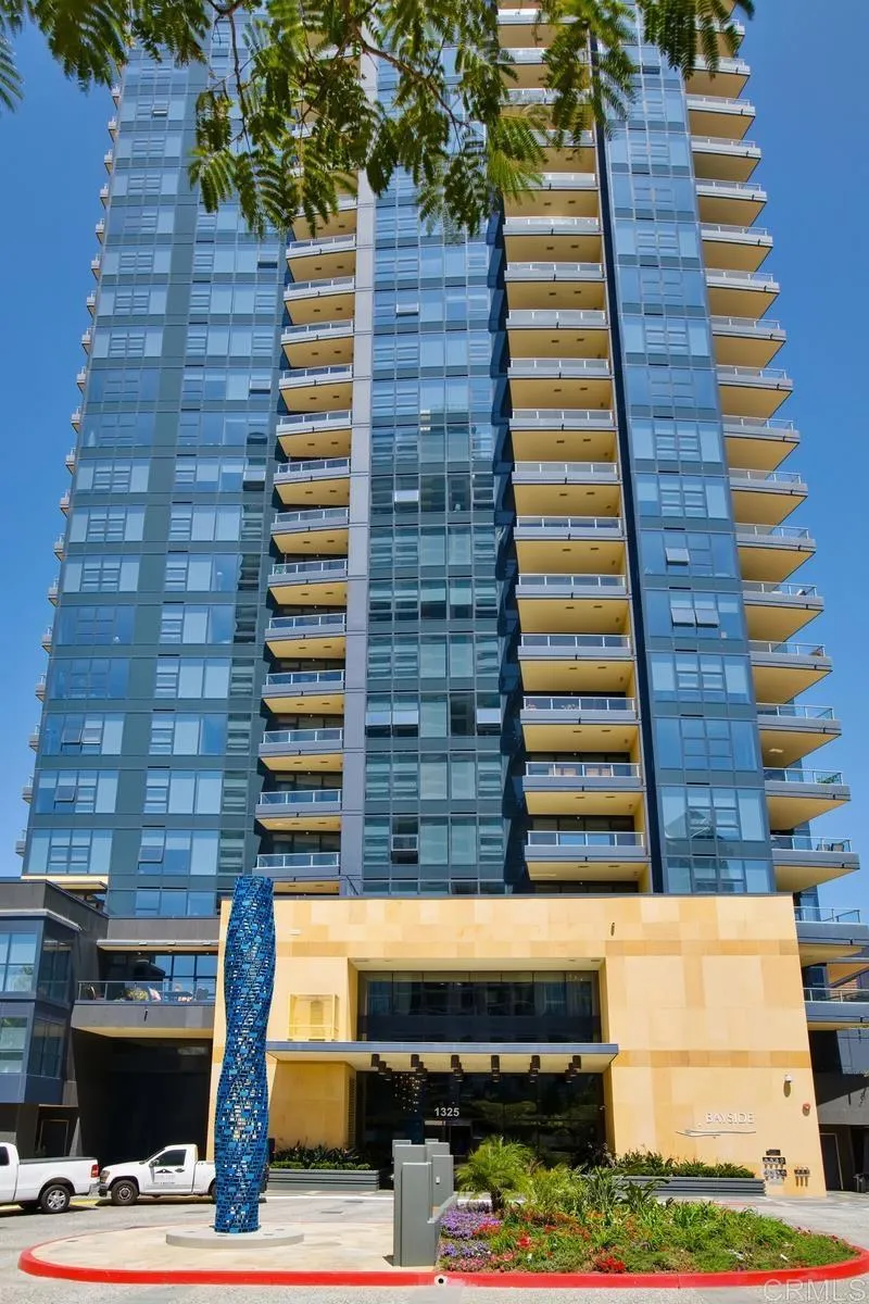 Photo #34: PTP2504533 Listing: Photo #34