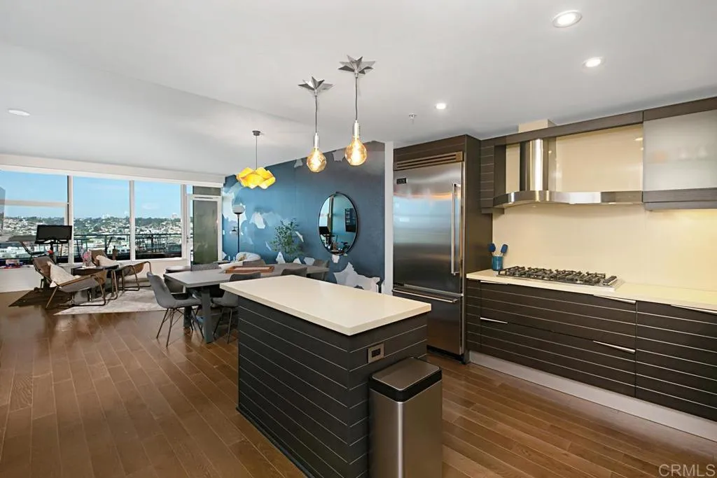 Photo #15: PTP2504533 Listing: Photo #15