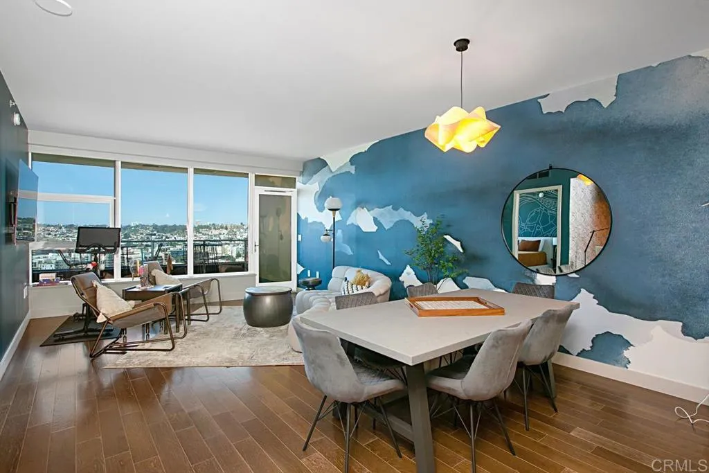 Photo #2: PTP2504533 Listing 