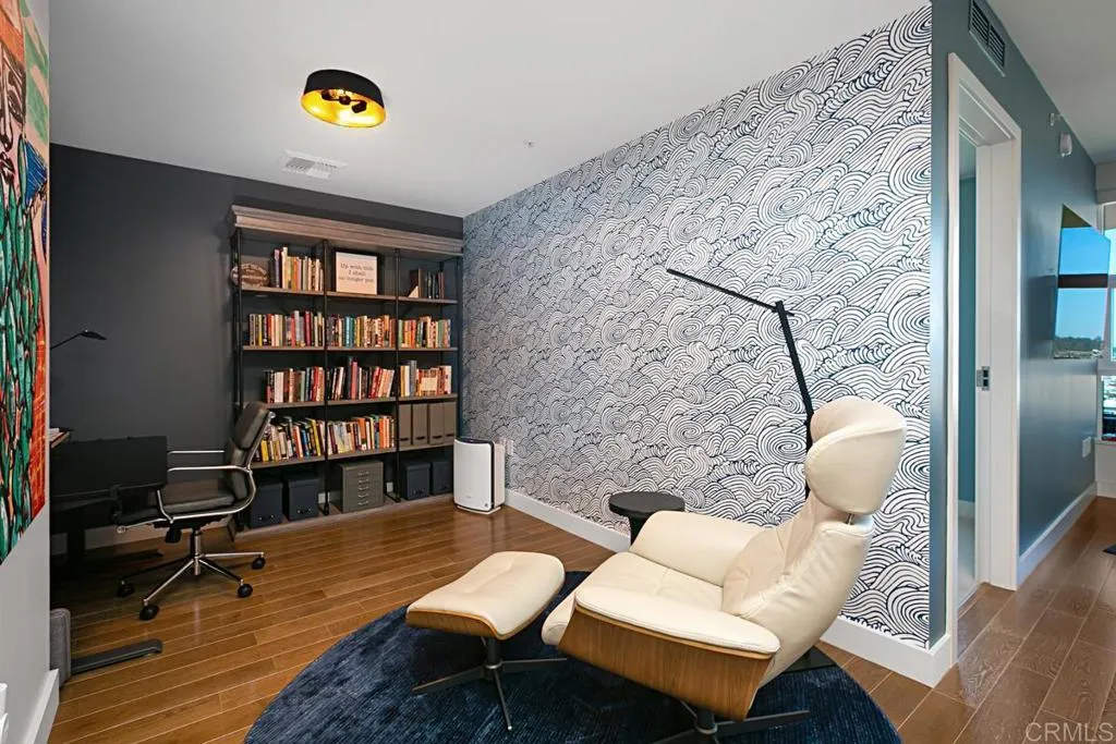 Photo #14: PTP2504533 Listing: Photo #14