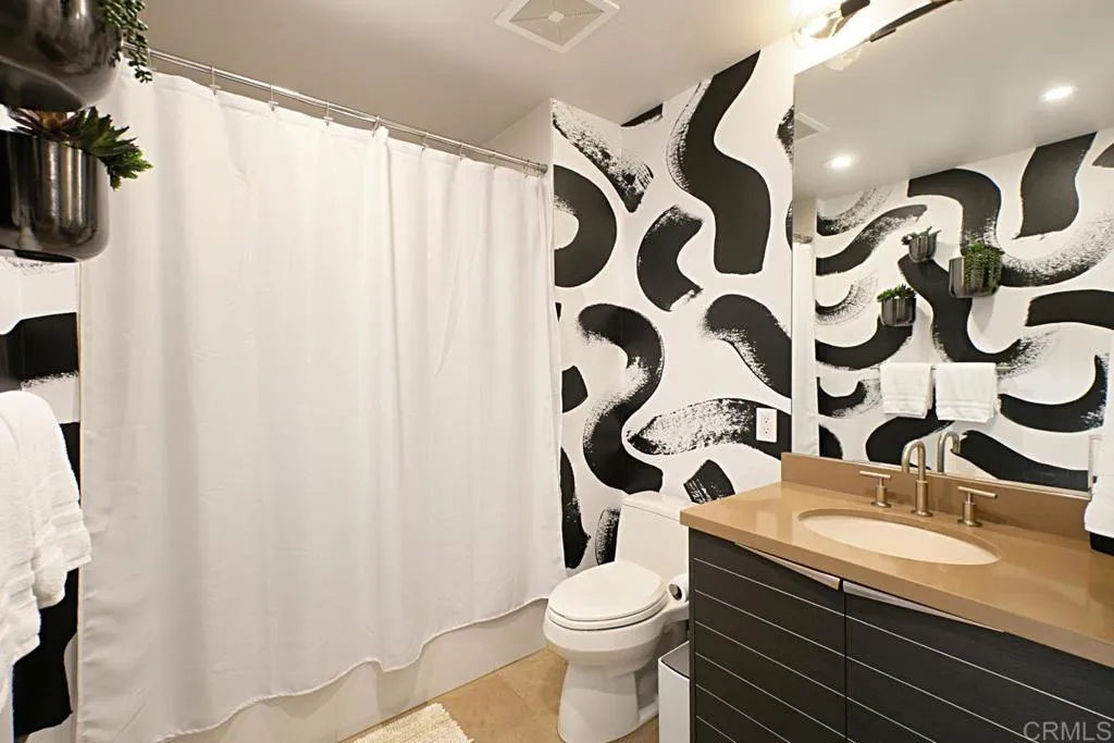 Photo #23: PTP2504533 Listing: Photo #23