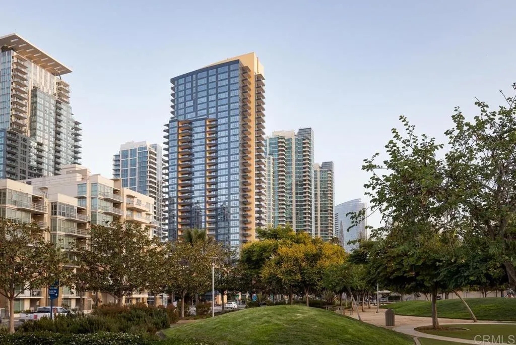 Photo #6: PTP2504533 Listing 