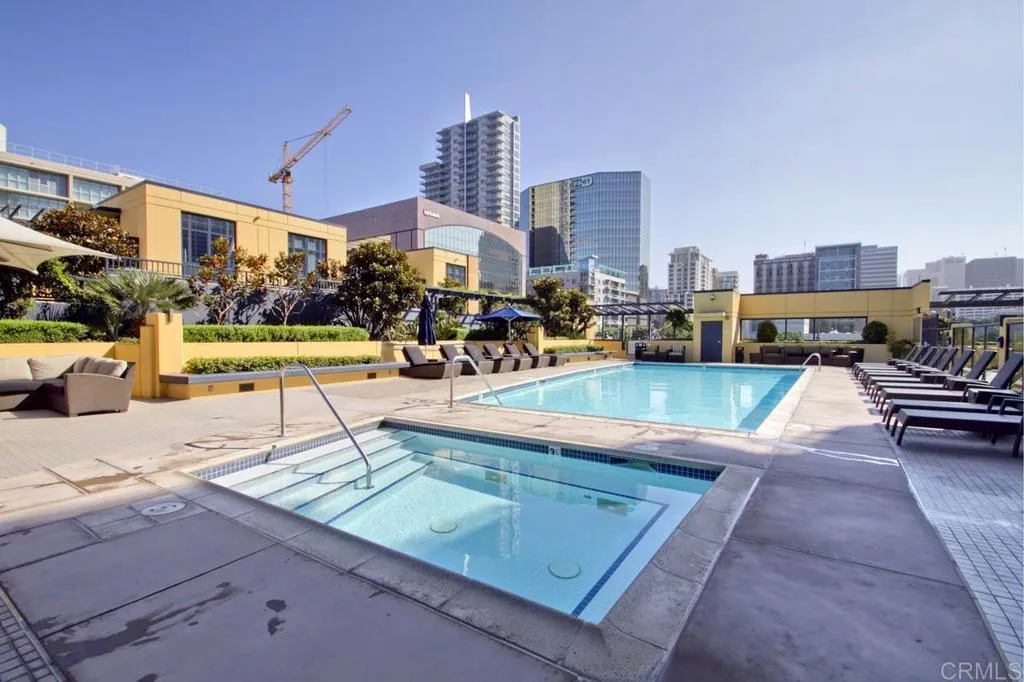 Photo #33: PTP2504533 Listing: Photo #33