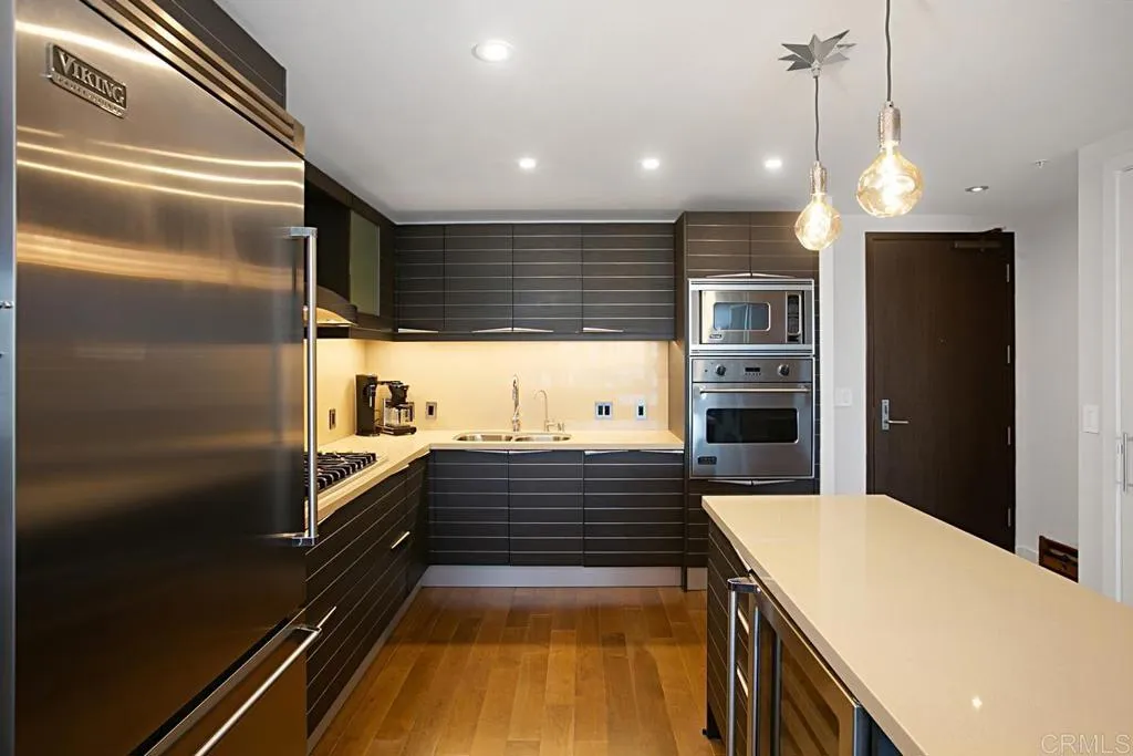 Photo #18: PTP2504533 Listing: Photo #18