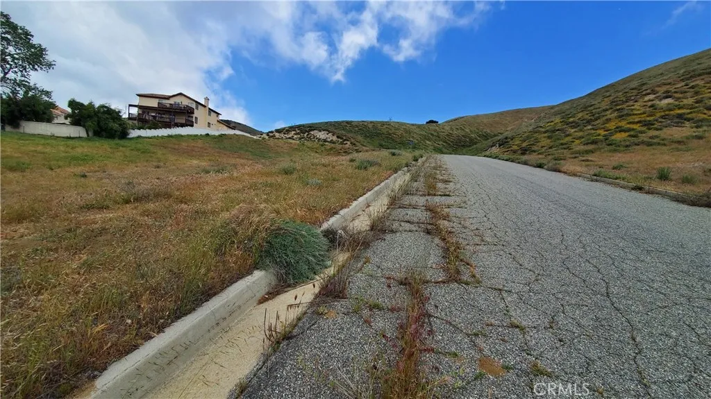 0 Limeridge Dr, Lake Elizabeth, CA 93532 - Photo 5 of 13, Lake Elizabeth, CA