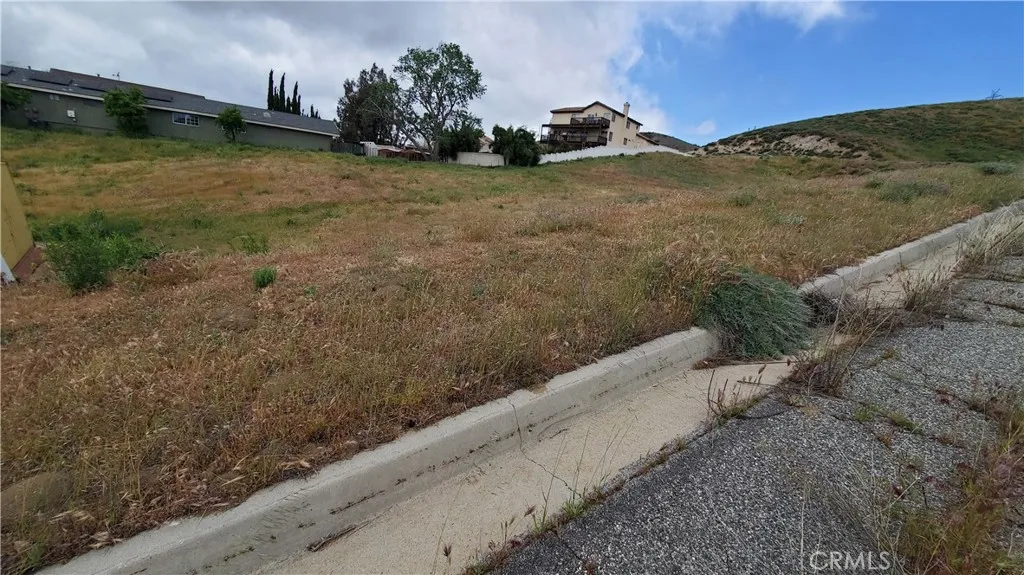 0 Limeridge Dr, Lake Elizabeth, CA 93532 - Photo 4 of 13, Lake Elizabeth, CA