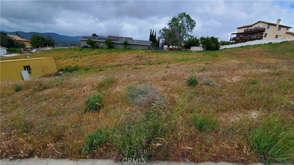 0 Limeridge Dr, Lake Elizabeth, CA 93532 - Photo 3 of 13, Lake Elizabeth, CA
