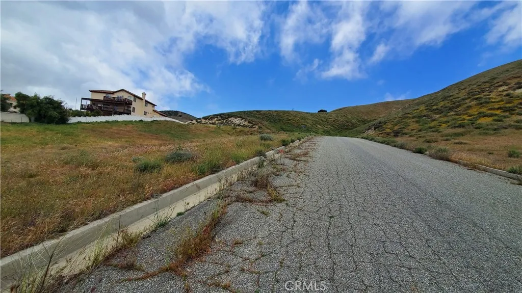 0 Limeridge Dr, Lake Elizabeth, CA 93532 - Photo 2 of 13, Lake Elizabeth, CA