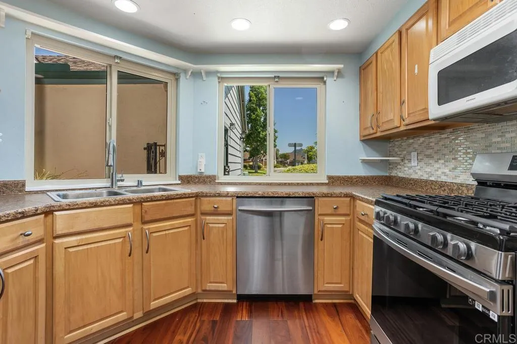 Photo #4: NDP2505953 Listing 