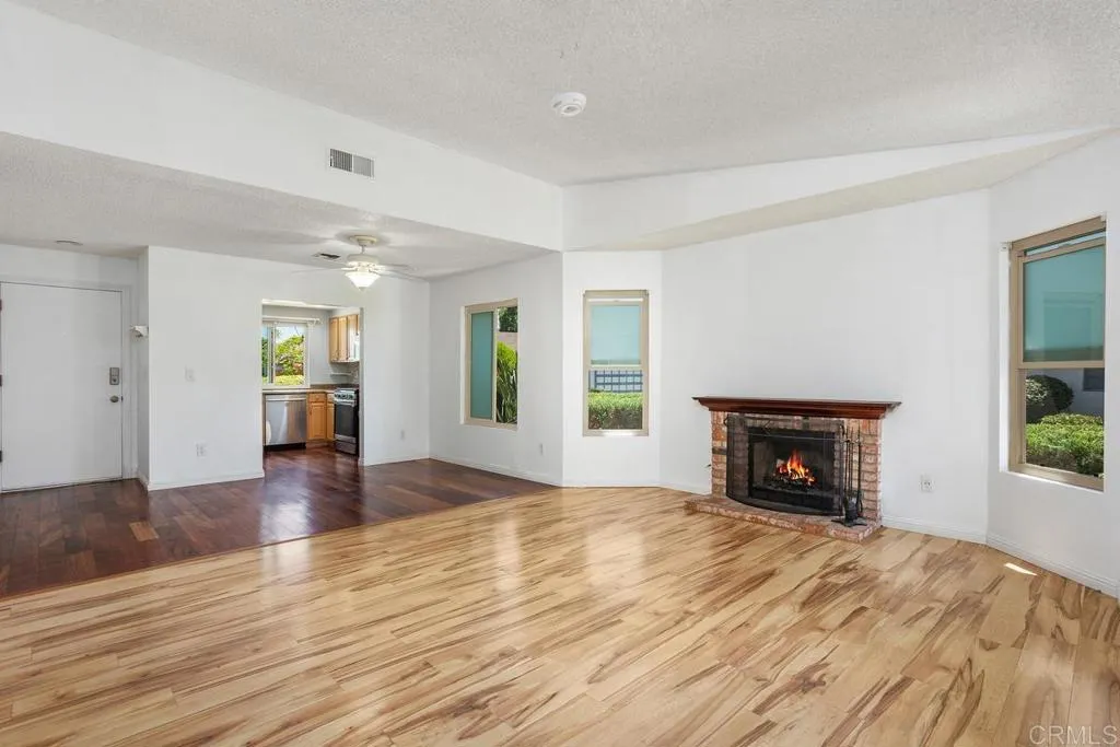 Photo #2: NDP2505953 Listing 