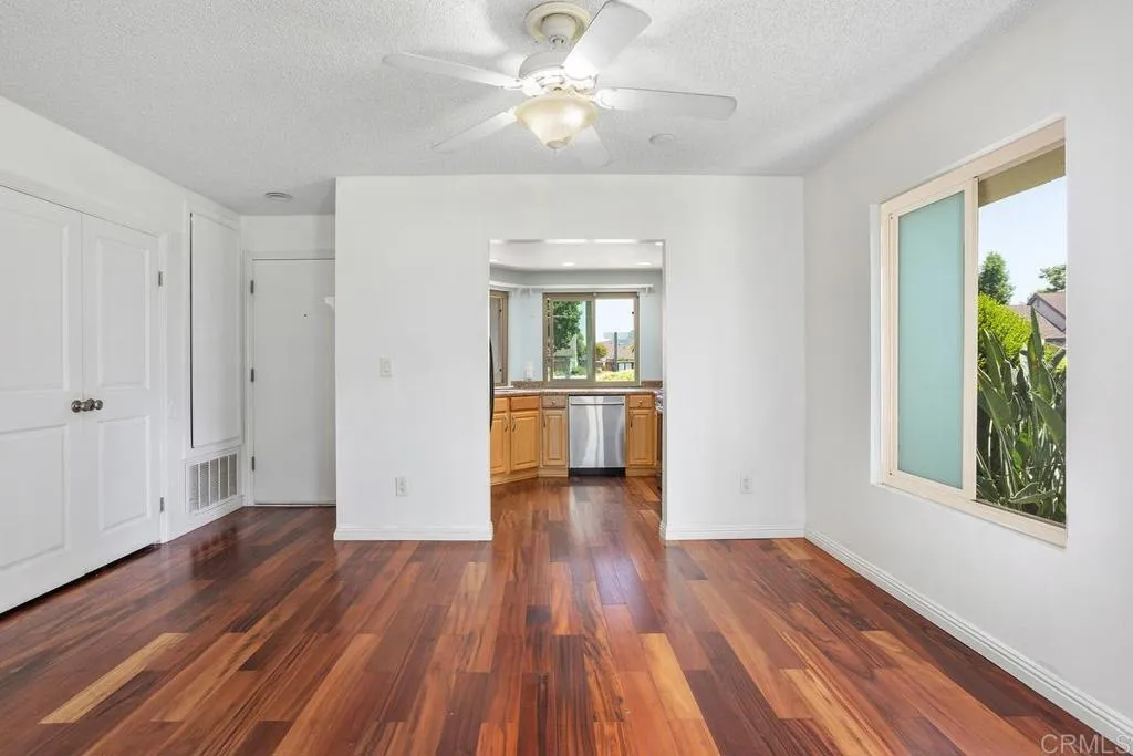 Photo #3: NDP2505953 Listing 