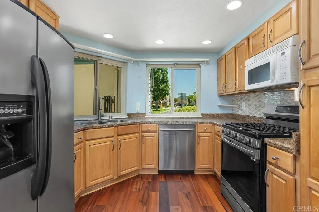 Photo #5: NDP2505953 Listing 