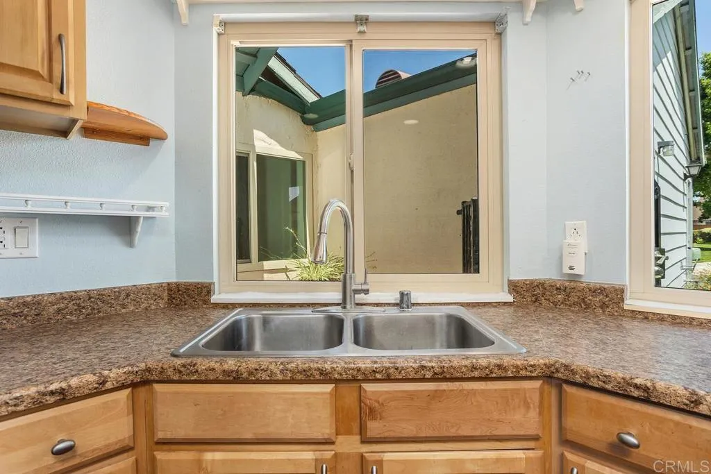 Photo #6: NDP2505953 Listing 