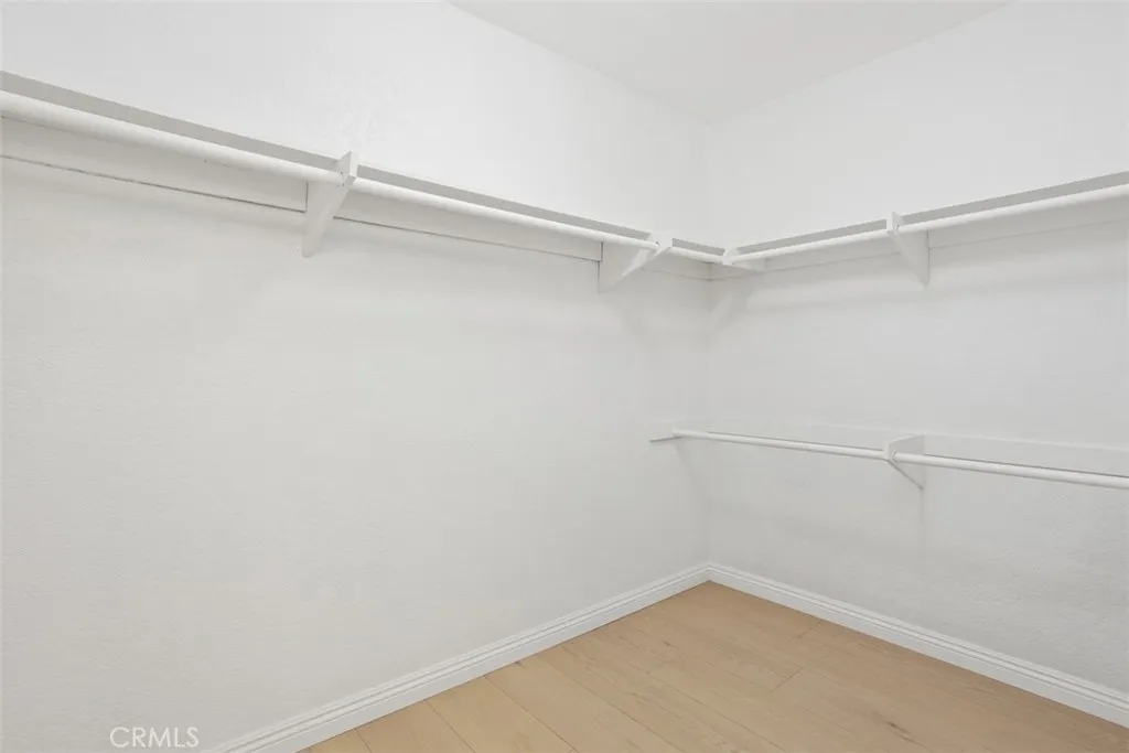 https://cdn.realtyfeed.com/cdn/127/306469538/178e8c5f0f0a2ab2fd1a60ef27ee49b8.webp