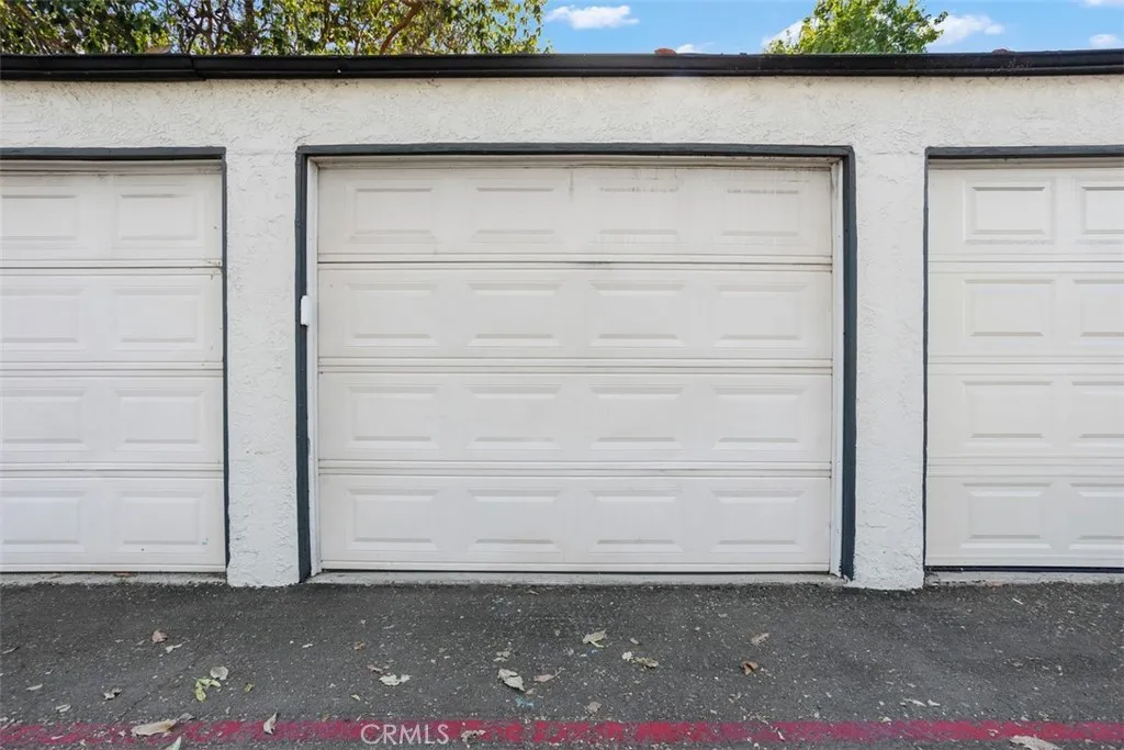 https://cdn.realtyfeed.com/cdn/127/306469538/2507d4f4ac1a3556557cfffe9298a4db.webp
