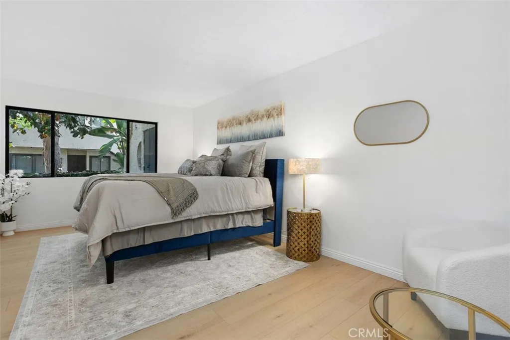 https://cdn.realtyfeed.com/cdn/127/306469538/26a42a5fc5ea46de5d6ad25020360c95.webp