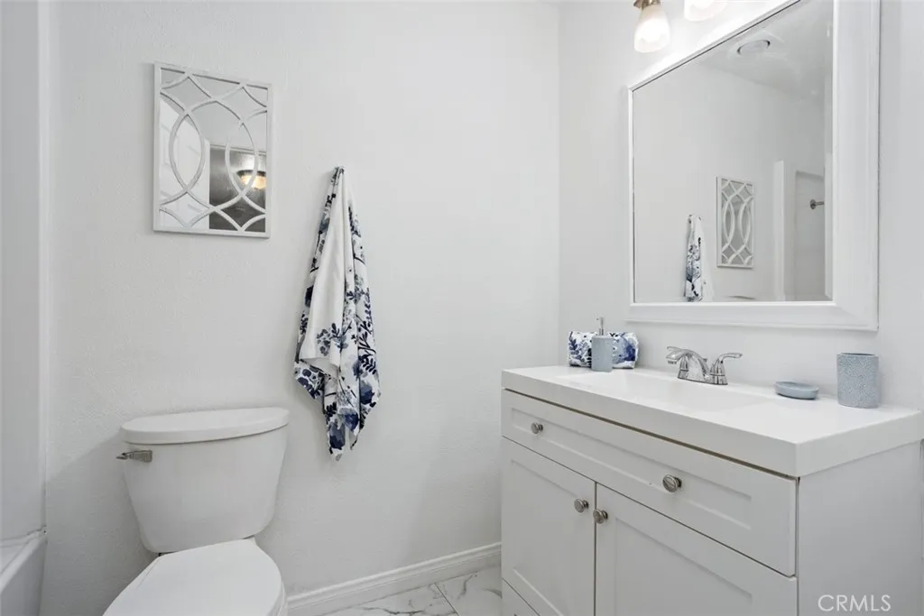 https://cdn.realtyfeed.com/cdn/127/306469538/331af37d4eeb4ec2ff834dbff02be8fc.webp