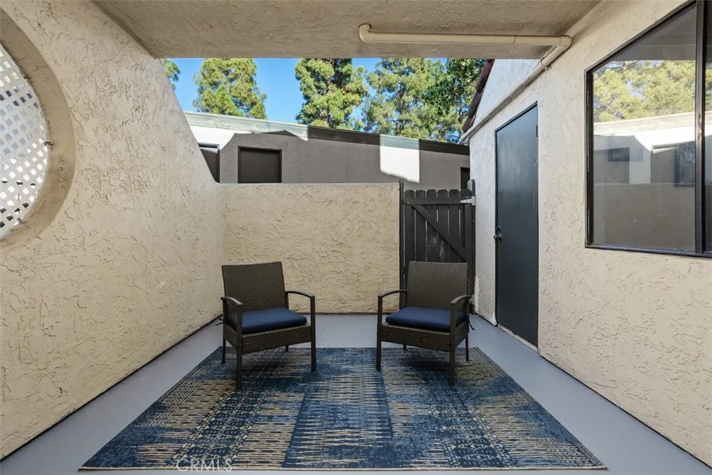 https://cdn.realtyfeed.com/cdn/127/306469538/583224da758f9fa89ef46cf66e7bcd1d.webp