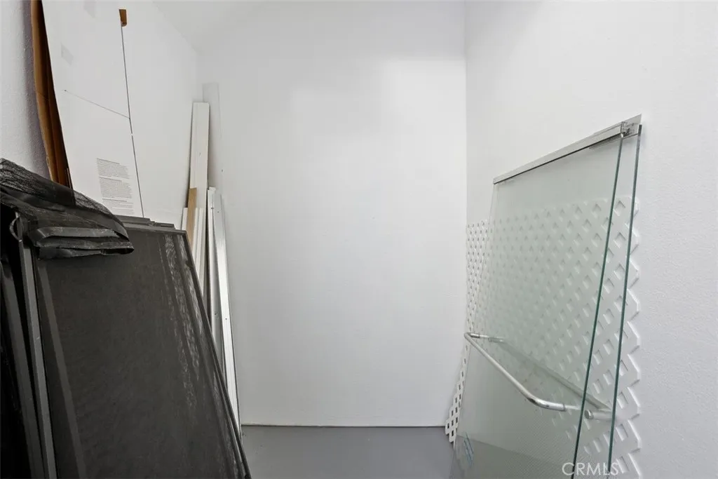 https://cdn.realtyfeed.com/cdn/127/306469538/5deba2942df1dd70bedb0a58a4a14671.webp