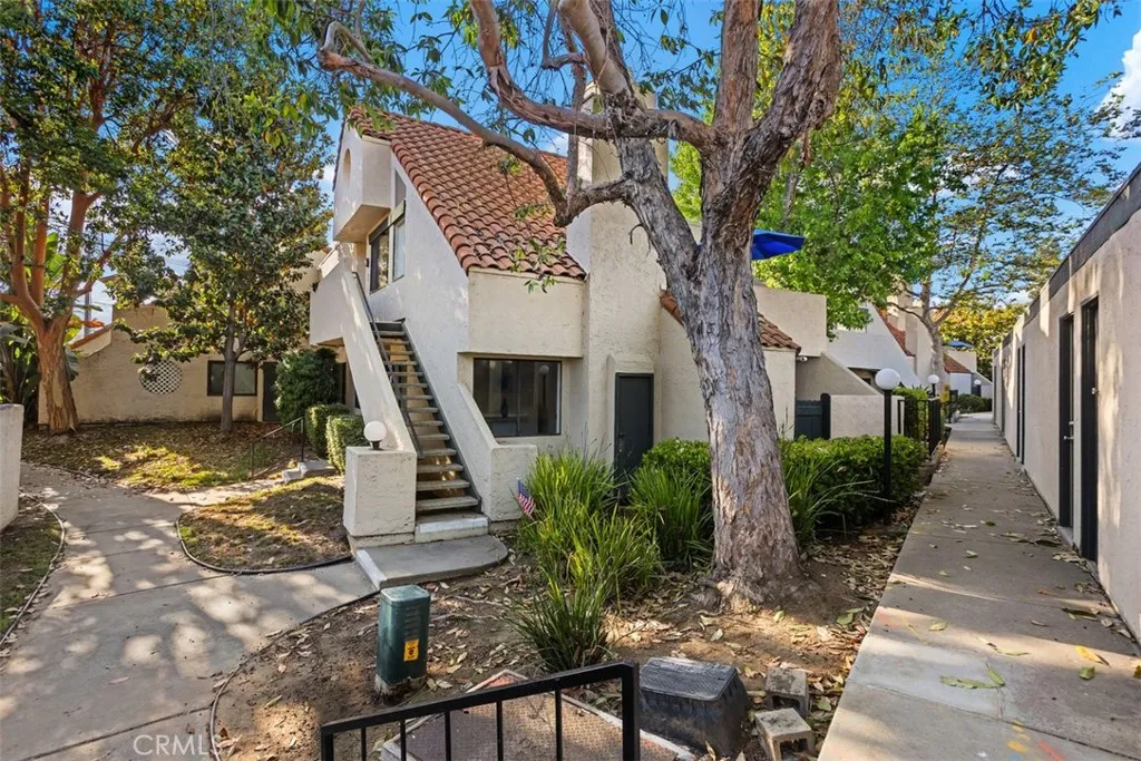 https://cdn.realtyfeed.com/cdn/127/306469538/6a14fe1bbdd283ea9be7d820175dc6ba.webp