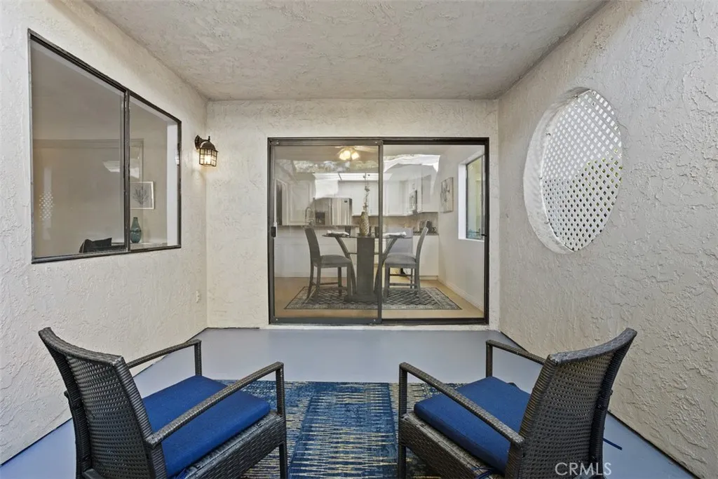 https://cdn.realtyfeed.com/cdn/127/306469538/6a70f1f04dfa793de9704de29d2a01c8.webp