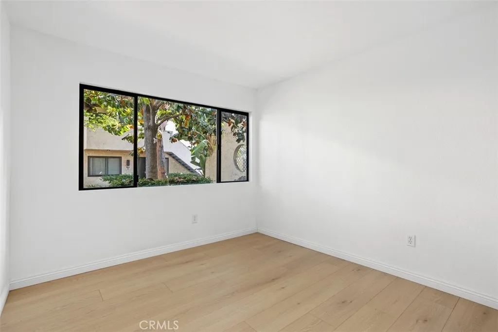 https://cdn.realtyfeed.com/cdn/127/306469538/6fa6b5870aa85980decddc302b4c8d2d.webp