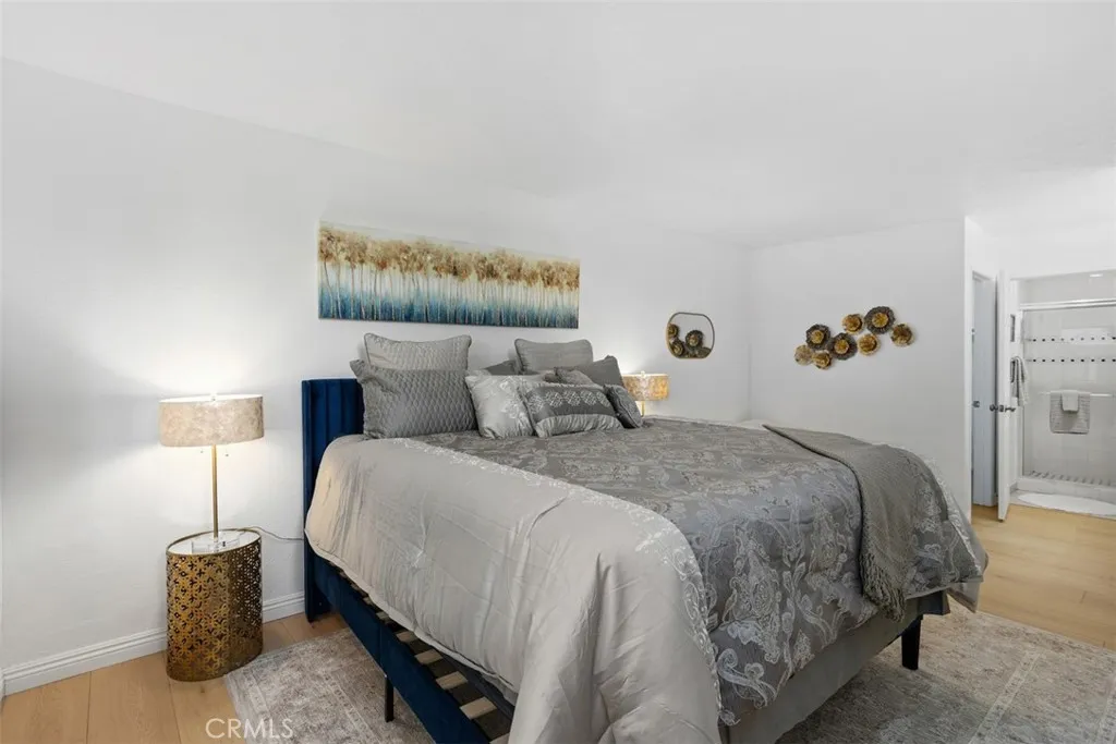 https://cdn.realtyfeed.com/cdn/127/306469538/7ceae2105f1a154e353bdb1479cdac1f.webp