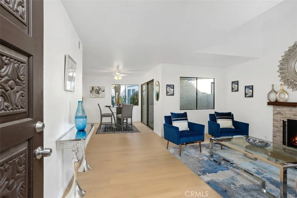 https://cdn.realtyfeed.com/cdn/127/306469538/7f86e4a314207b9074ae4f8aca4befde.webp