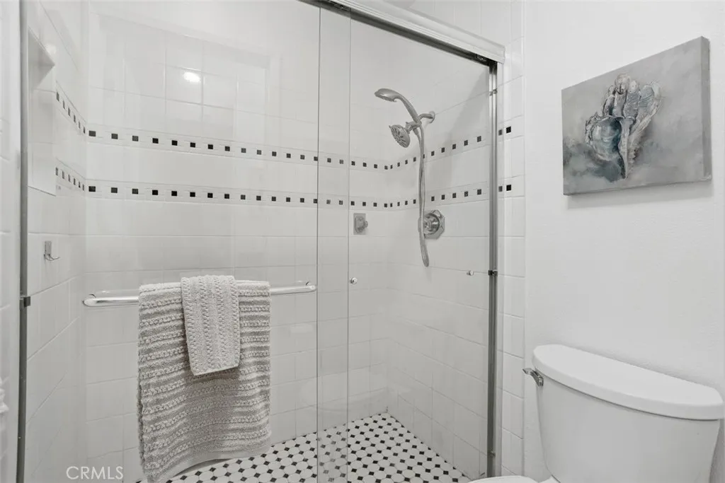 https://cdn.realtyfeed.com/cdn/127/306469538/839f016a76be8657a593a493316ca678.webp
