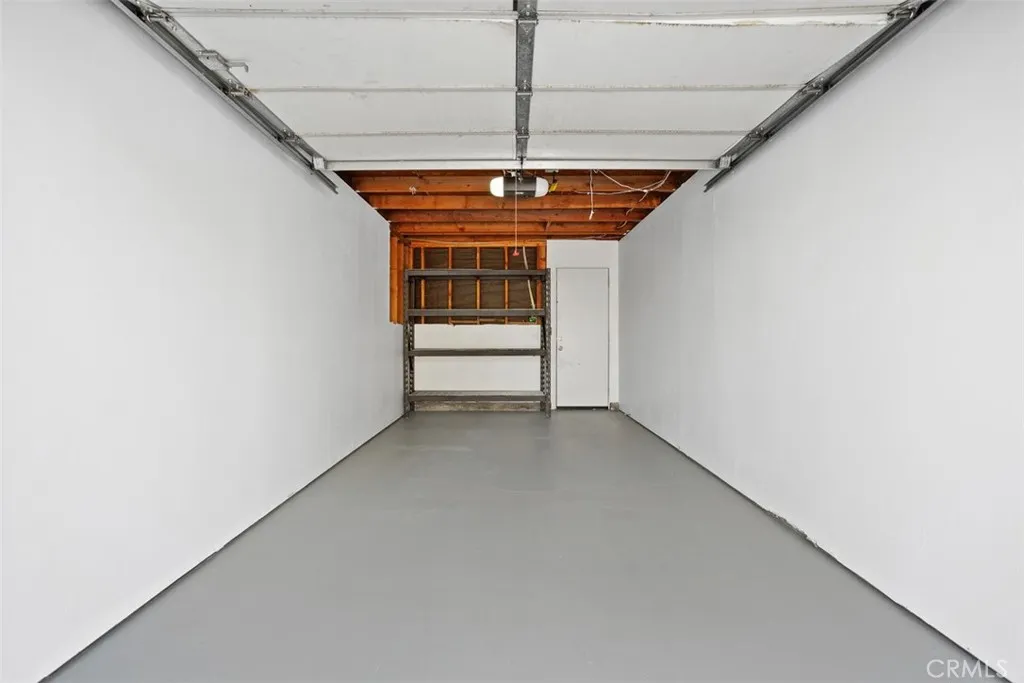 https://cdn.realtyfeed.com/cdn/127/306469538/94139beb3f5ba886b8567e0f0b1b69ef.webp