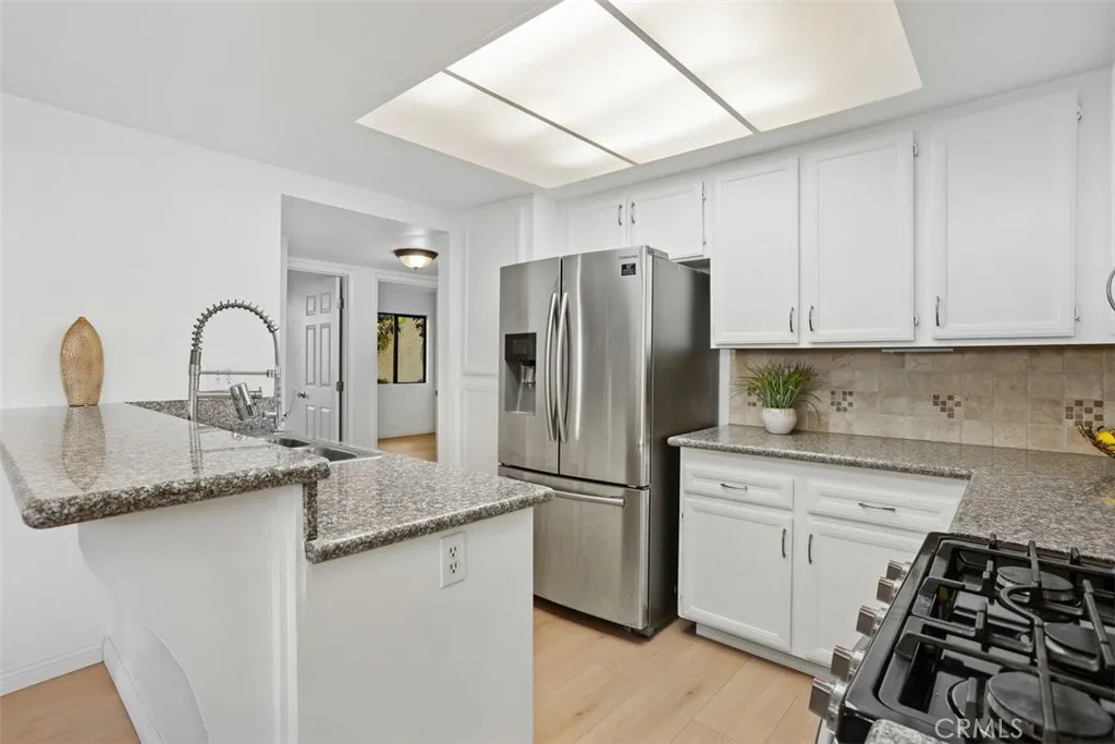 https://cdn.realtyfeed.com/cdn/127/306469538/9d205c0d4be9d245023a484505948d7f.webp