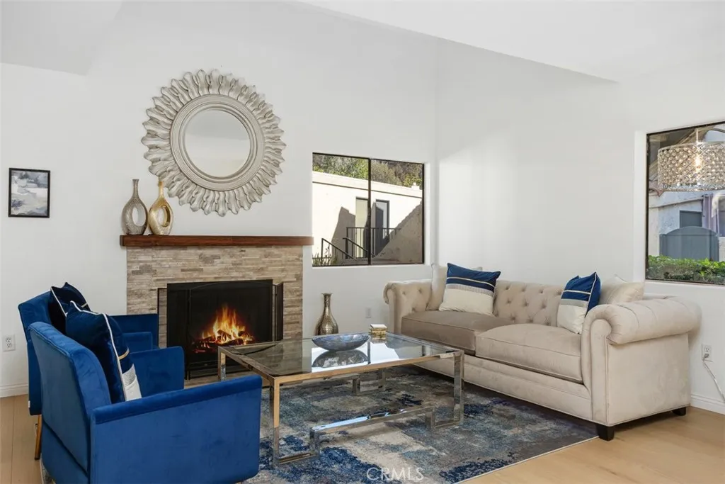 https://cdn.realtyfeed.com/cdn/127/306469538/b39099ae442c536ef2b35373c0cb181b.webp