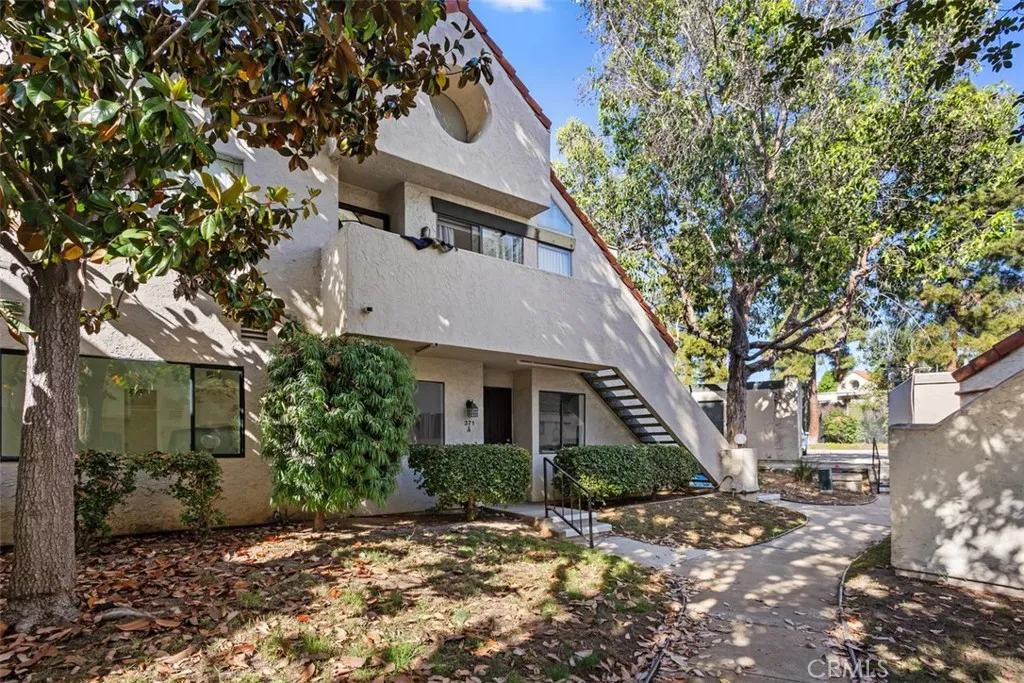 https://cdn.realtyfeed.com/cdn/127/306469538/d47c1744f65a7b9fd080ae158273c1d6.webp