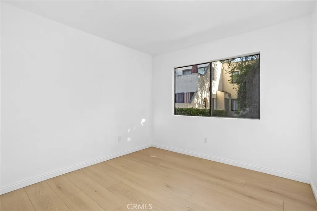 https://cdn.realtyfeed.com/cdn/127/306469538/da4ec31960b66db65c91b74a87821d38.webp
