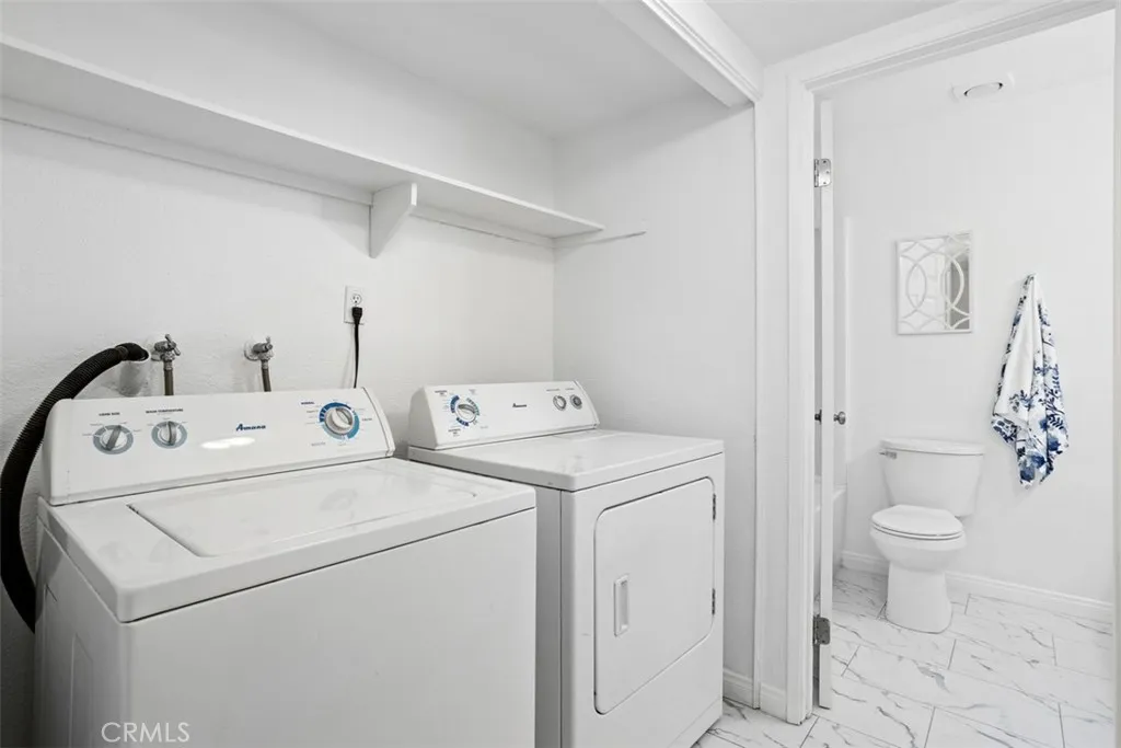 https://cdn.realtyfeed.com/cdn/127/306469538/e1995c0eb75a074b33161caeb606fd8e.webp