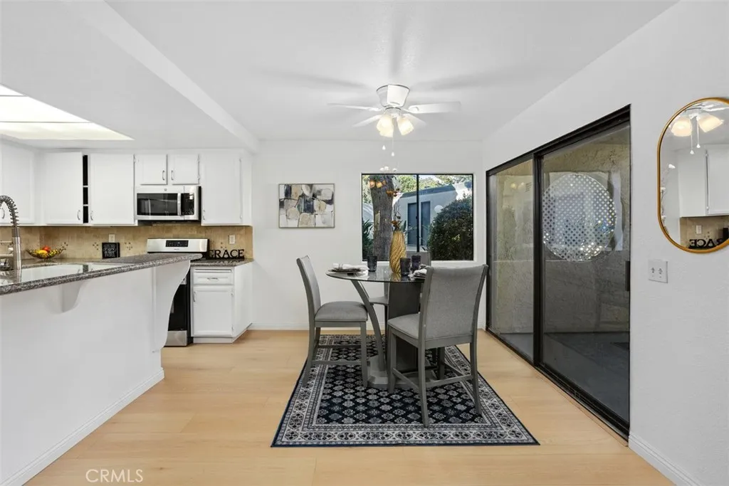 https://cdn.realtyfeed.com/cdn/127/306469538/ebbbf4ac105ed8564cbb13345b58d53c.webp