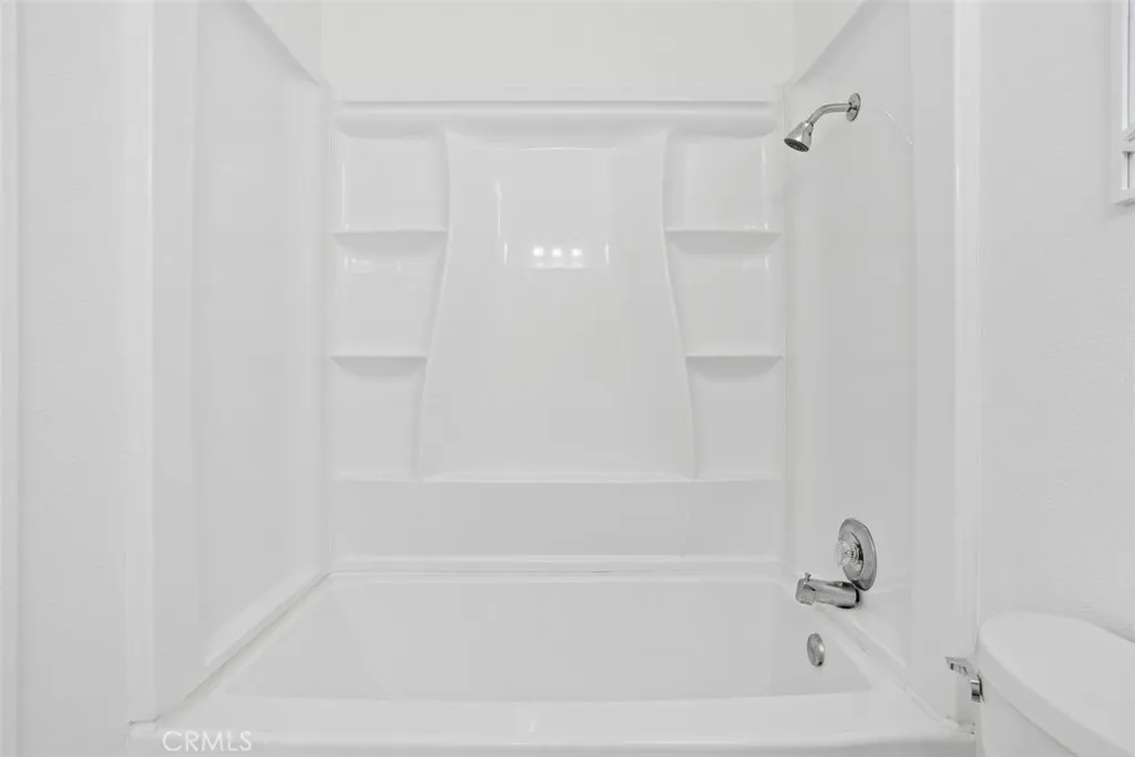 https://cdn.realtyfeed.com/cdn/127/306469538/f0d472ab58a4b9a86a5303a01a63e729.webp