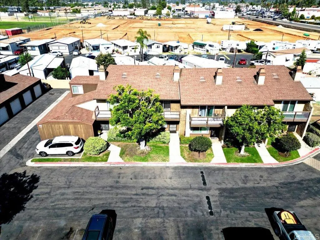 https://cdn.realtyfeed.com/cdn/127/306469545/079ccc985b768842d426c7960a0a81c2.webp