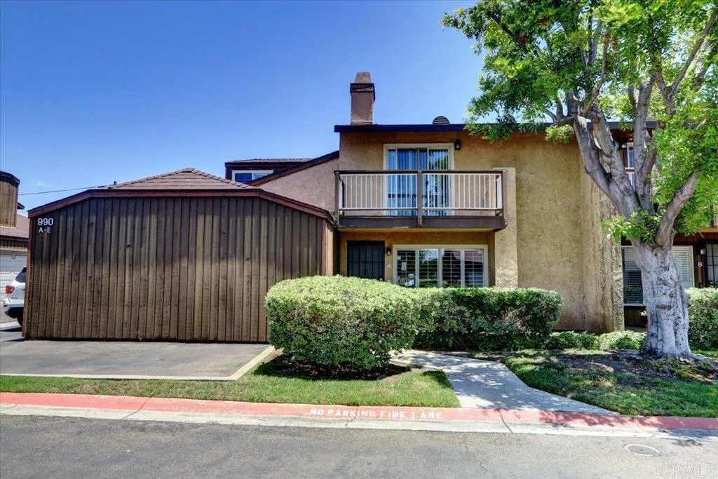 https://cdn.realtyfeed.com/cdn/127/306469545/1384381ebdbba4a36bea5c5b38af2bc2.webp