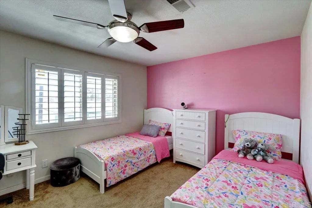 https://cdn.realtyfeed.com/cdn/127/306469545/187c0335c05cade6145e69afccff0f36.webp
