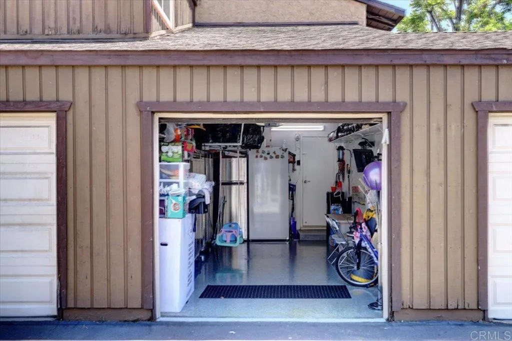 https://cdn.realtyfeed.com/cdn/127/306469545/1ae8df776046822569033b5d39da506e.webp