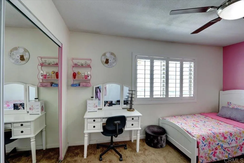 https://cdn.realtyfeed.com/cdn/127/306469545/2891a56b8aea4bd877c82d43720ef188.webp