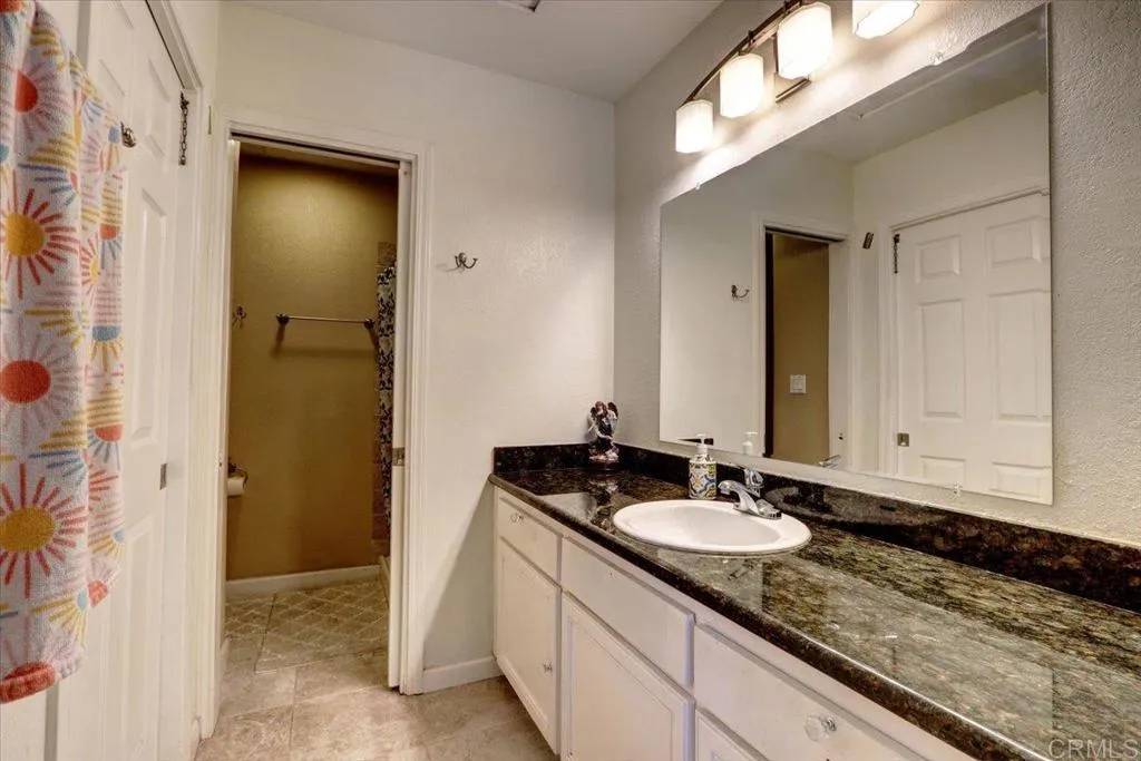 https://cdn.realtyfeed.com/cdn/127/306469545/2fd76388d8d6eab1cc89b75f75111f0a.webp