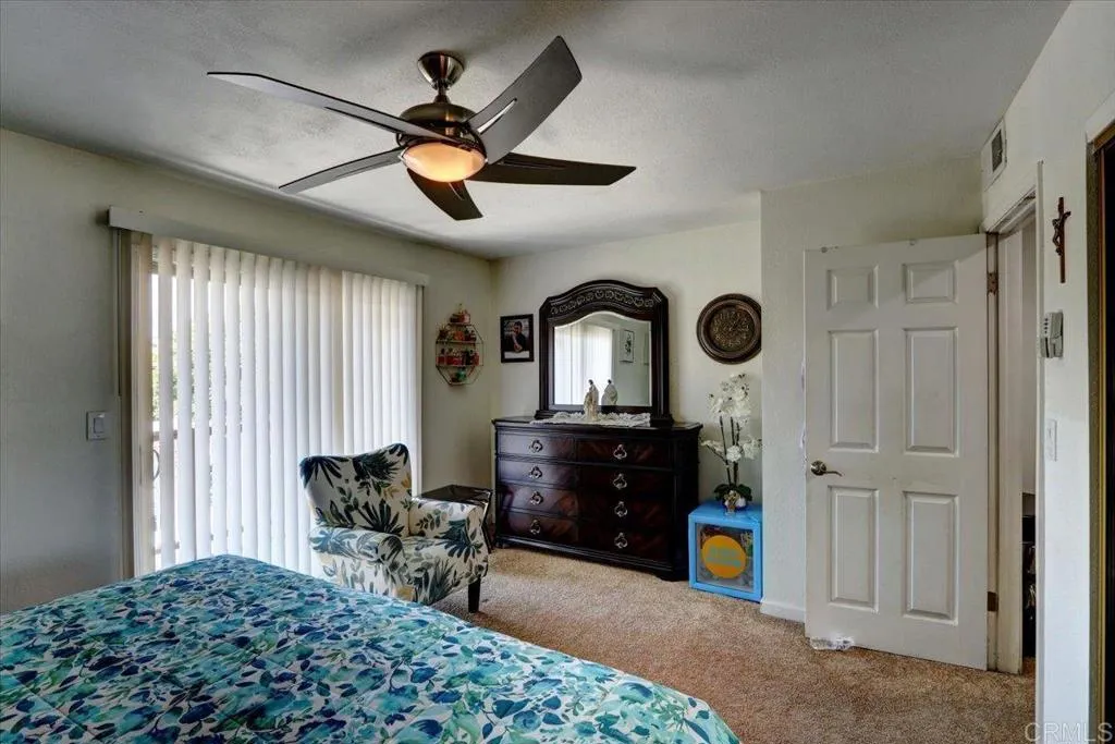 https://cdn.realtyfeed.com/cdn/127/306469545/34893ce89a42c830f7056e3d231173c2.webp