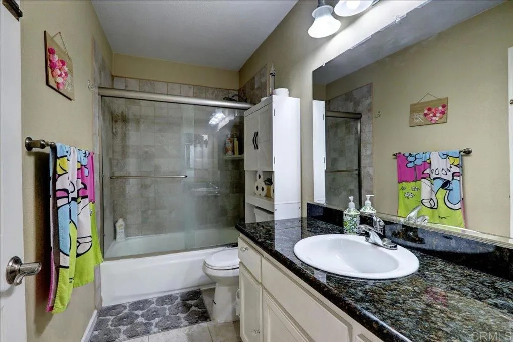 https://cdn.realtyfeed.com/cdn/127/306469545/465505af92d36c22e9819889235708b5.webp