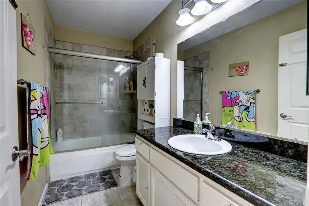 https://cdn.realtyfeed.com/cdn/127/306469545/48bfa79e45b68e1e2b5d6b6224a060d0.webp