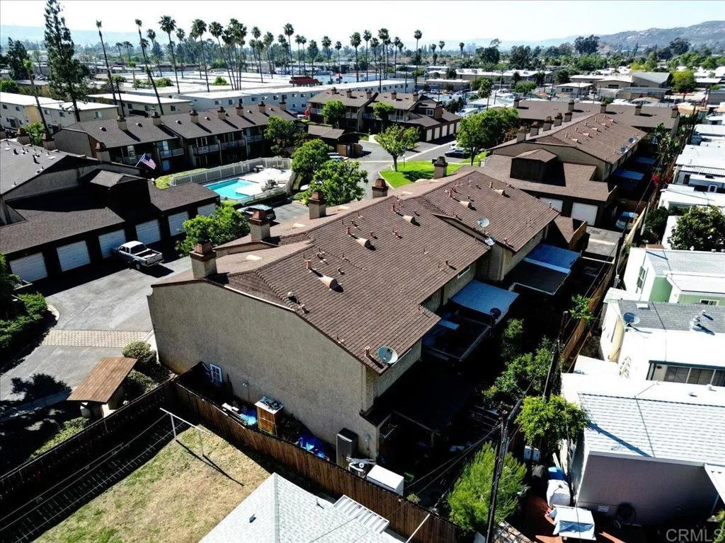 https://cdn.realtyfeed.com/cdn/127/306469545/581719d8b8f38bcab97c260a78832464.webp